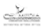 בניית אתרים באינטרנט