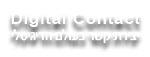 פרסום באינטרנט