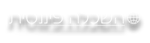 קורס שוק ההון
